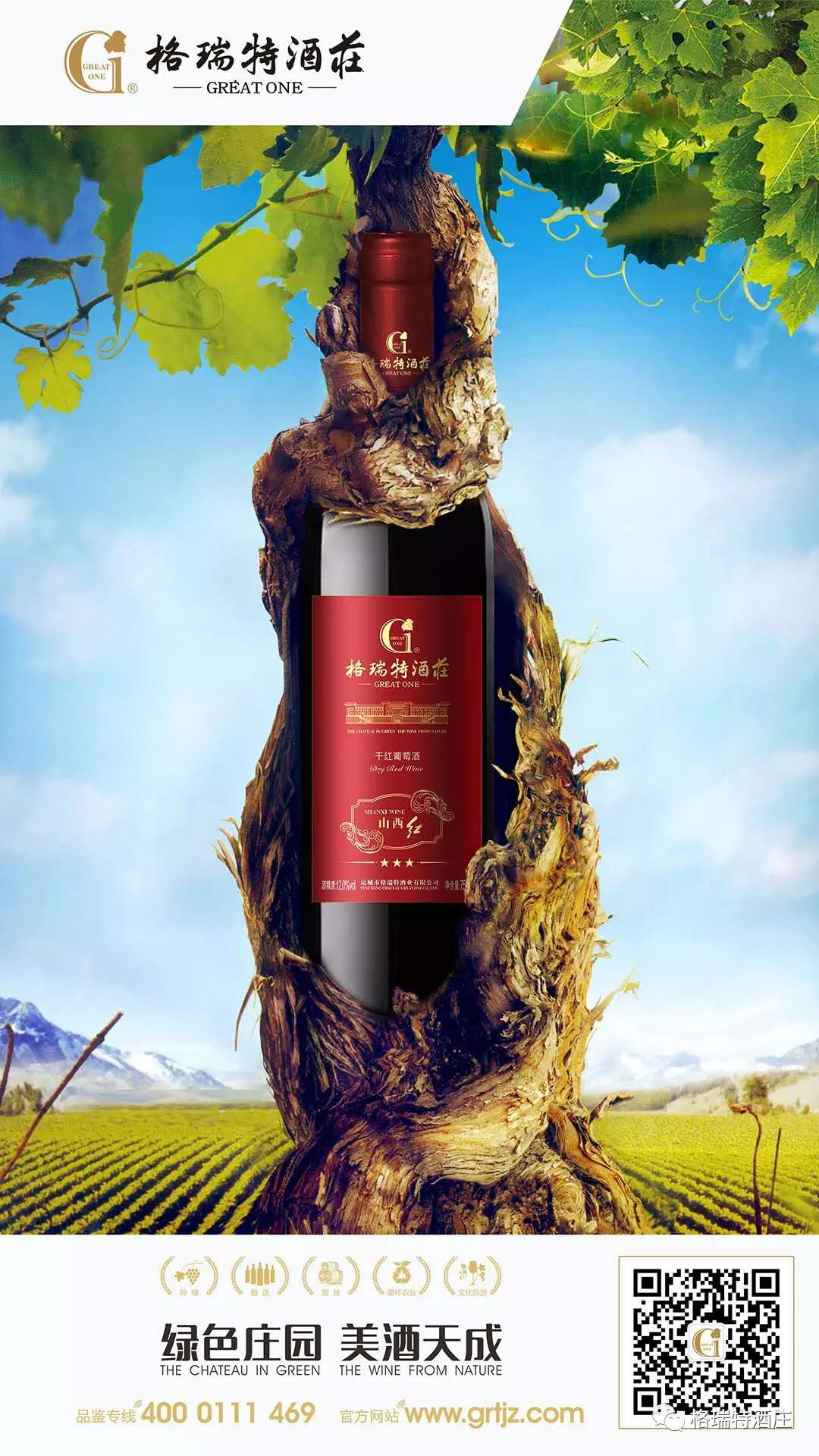 15487431852737.jpg 765708056169705864.jpg