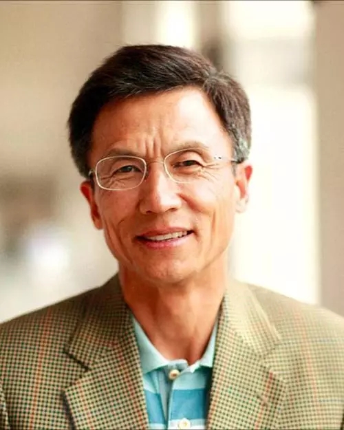 15498515099441.jpg 640.webp.jpg