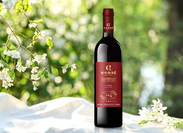 15710193071078.jpg 2 副本.jpg