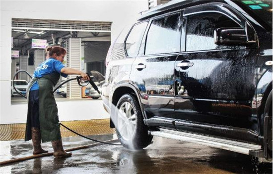 15937666122352.jpg 201805080932258.jpg