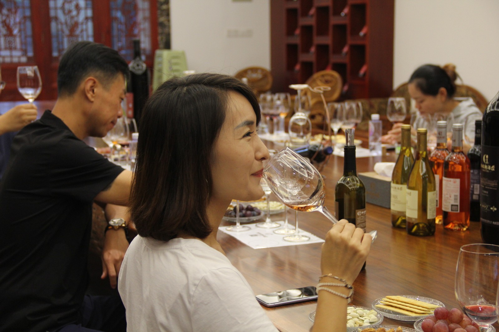 15995563473224.jpg IMG_7438.JPG