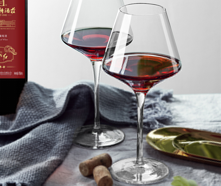 16077634554347.jpg 3.JPG