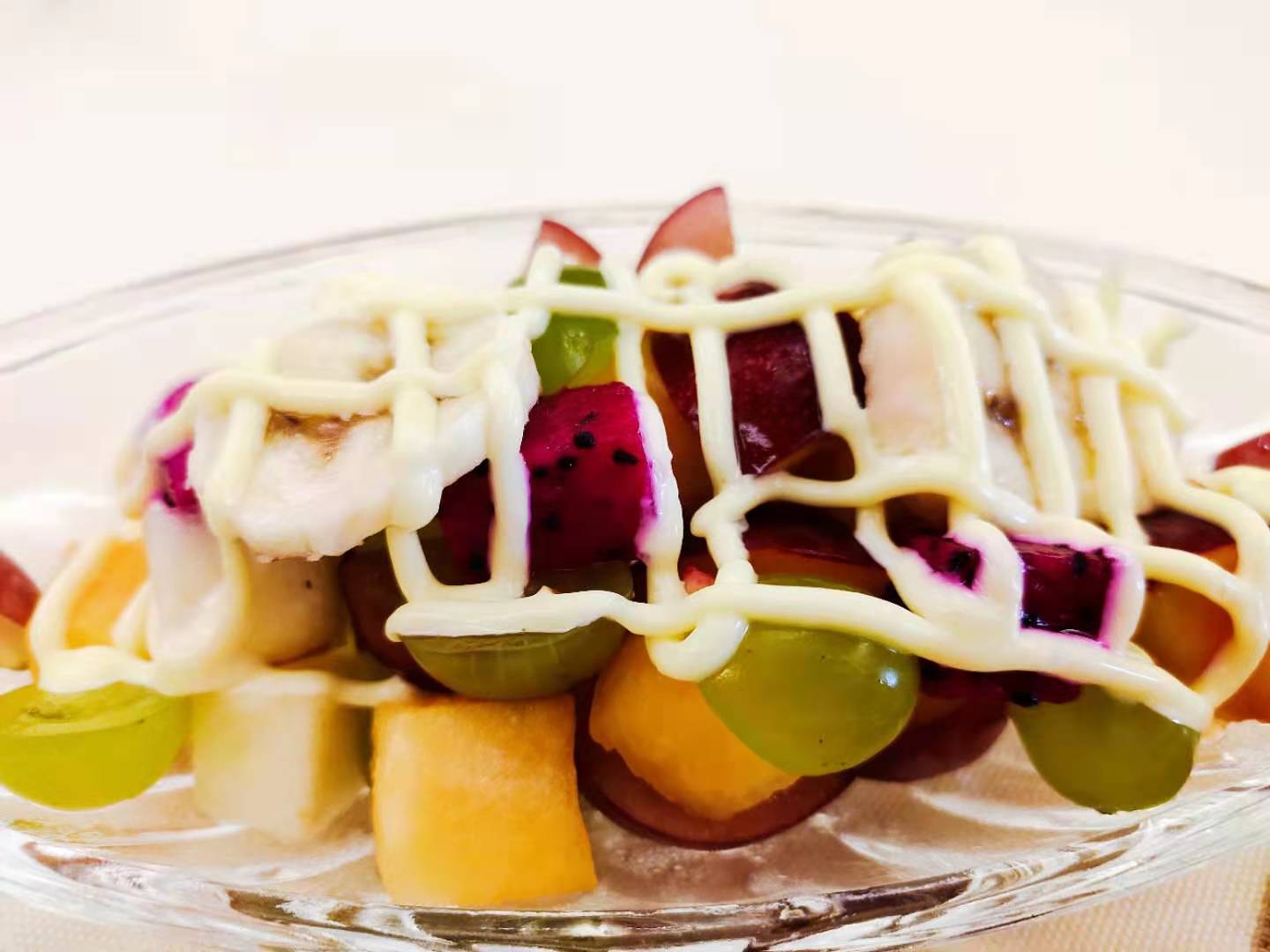 16276107331917.jpg 微信圖片_20210728144916.jpg