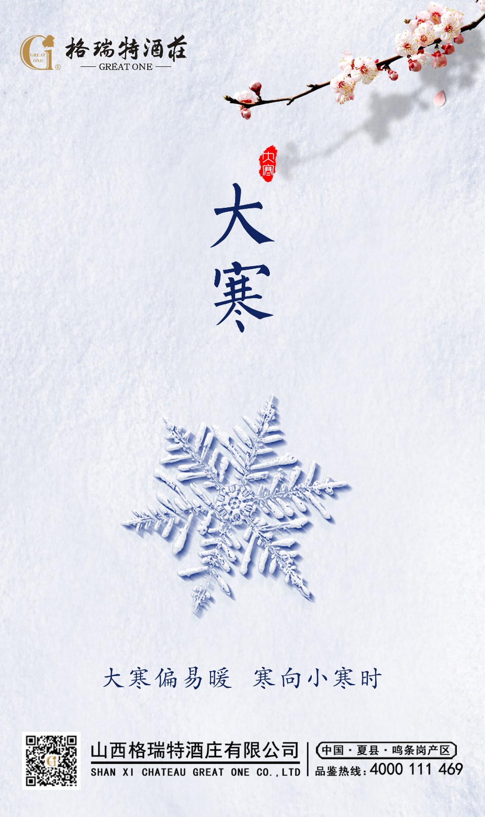 16426382704650.jpg 大寒.jpg