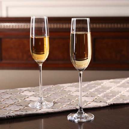 16500922025140.jpg 25cd329233b2305a5a58911464f9f28f6a512cb749d7-tgkohL_fw658.jpg