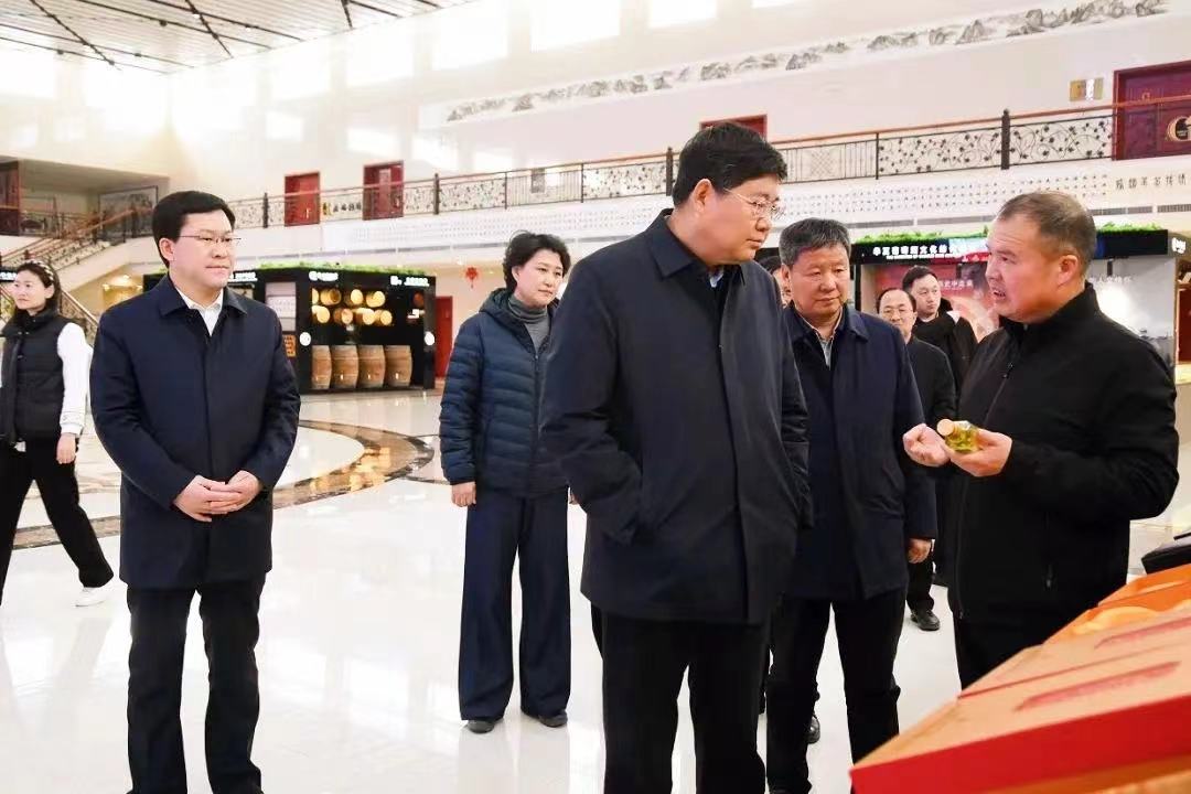 16773813135671.jpg 微信圖片_20230226111456.jpg