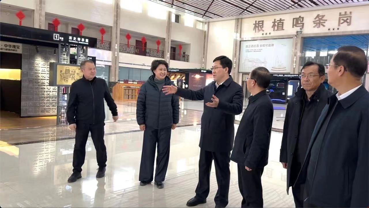 16773813513927.jpg 微信圖片_20230226111446.jpg