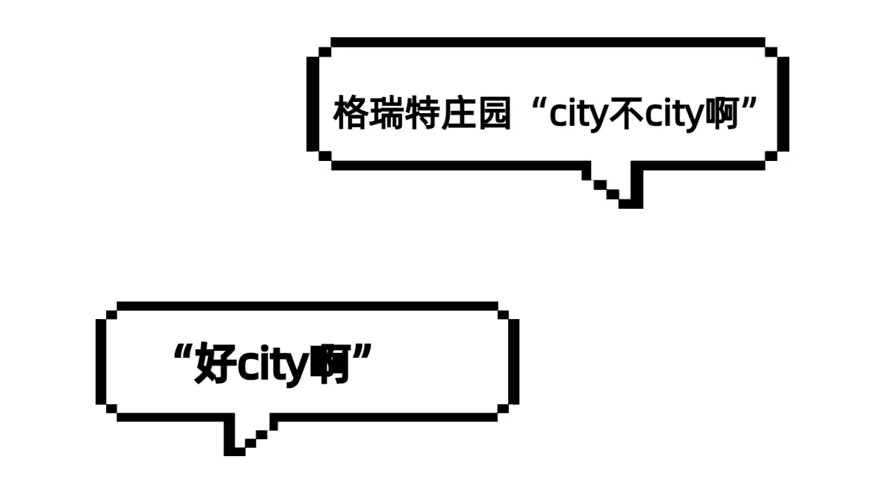 17206859878119.jpg 簡(jiǎn)約清新手繪風(fēng)小暑節(jié)日節(jié)氣祝福海報(bào).jpg
